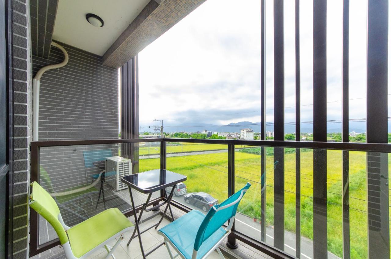 Sports Home ซานซิง ภายนอก รูปภาพ