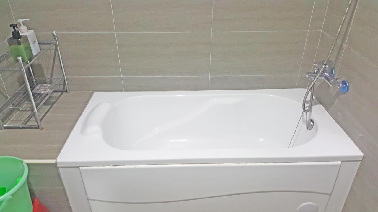 Sports Home ซานซิง ภายนอก รูปภาพ
